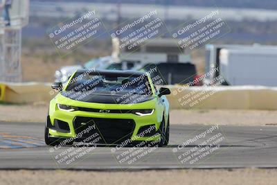 media/Jan-08-2023-SCCA SD (Sun) [[8f6a5b9391]]/Advanced Group/Session 2 (Turn 2)/